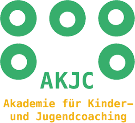 AKJC – Akademie für Kinder- und Jugendcoaching